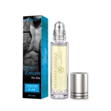 For Man