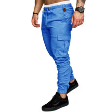 New Workwear legging