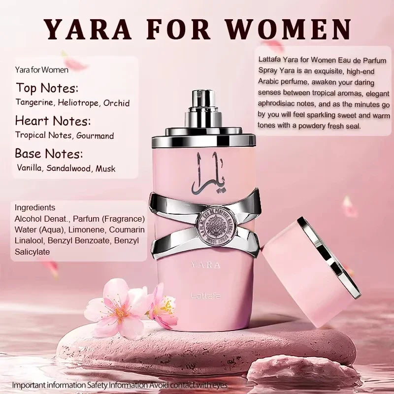 Yara®