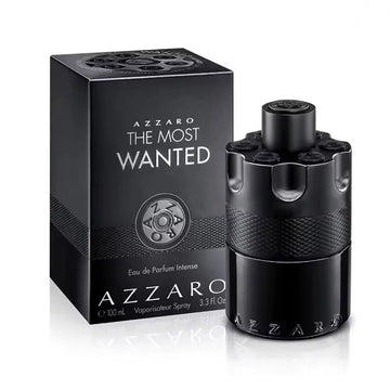 Black-100ML