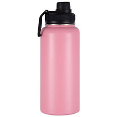 Stainless Steel  Vacuum Cup