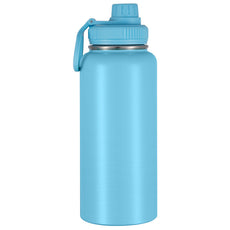 Stainless Steel  Vacuum Cup