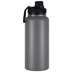 Stainless Steel  Vacuum Cup