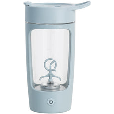 Electric Mixing Cup Protein Powder