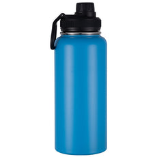 Stainless Steel  Vacuum Cup
