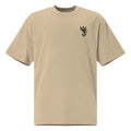  Faded Khaki